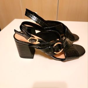 Bella Vita shoes